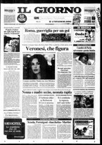 giornale/CFI0354070/2000/n. 111 del 12 maggio